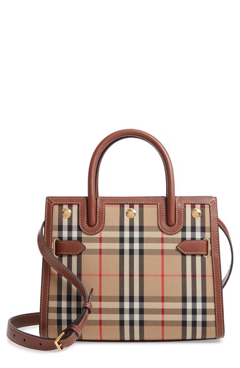 burberry bags buy online india|burberry women bag.